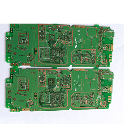 蘇州<a href=http://m.wingoo.com.cn/ target=_blank class=infotextkey>電路板</a>打樣廠家