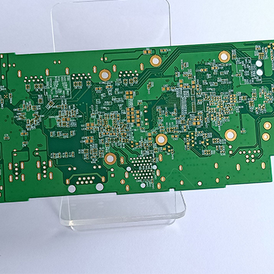 蘇州<a href=http://m.wingoo.com.cn/ target=_blank class=infotextkey>電路板</a>打樣廠家