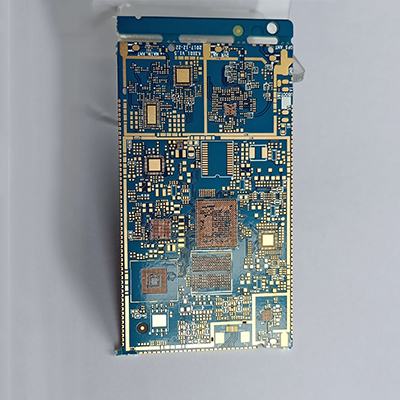 蘇州<a href=http://m.wingoo.com.cn/ target=_blank class=infotextkey>電路板</a>打樣廠家