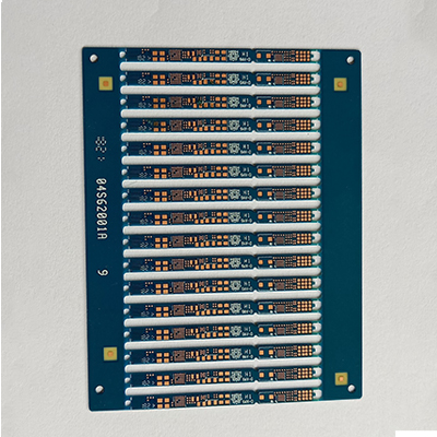 蘇州<a href=http://m.wingoo.com.cn/ target=_blank class=infotextkey>電路板</a>打樣廠家