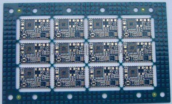 PCB<a href=http://m.wingoo.com.cn/ target=_blank class=infotextkey>加工</a>