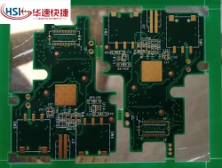 pcb<a href=http://m.wingoo.com.cn/ target=_blank class=infotextkey>電路板</a>