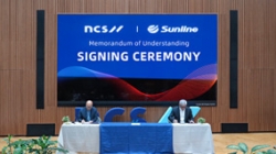 長亮科技與新加坡電信集團旗下恩士迅(NCS)達成戰略合作 共建亞太區域金融科技新生態