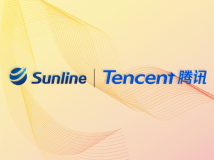 長亮科技獲騰訊戰(zhàn)略投資 智能金融服務(wù)締造商業(yè)新模式