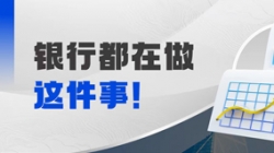 搶跑財務數字時代，“總賬國產化”成為銀行的關鍵鑰匙？