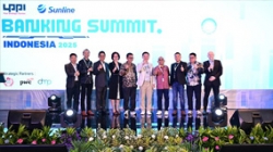 長亮科技攜手印尼LPPI,共探AI驅動的銀行核心系統轉型新路徑