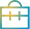 靈活的業(yè)務創(chuàng)新工具